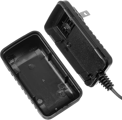 Miniatura 9 de Homoyoyo Enchufe de carga simulado, caja de dinero oculta, contenedor pequeño oculto, soporte de píldoras oculto, seguro de seguridad, enchufe