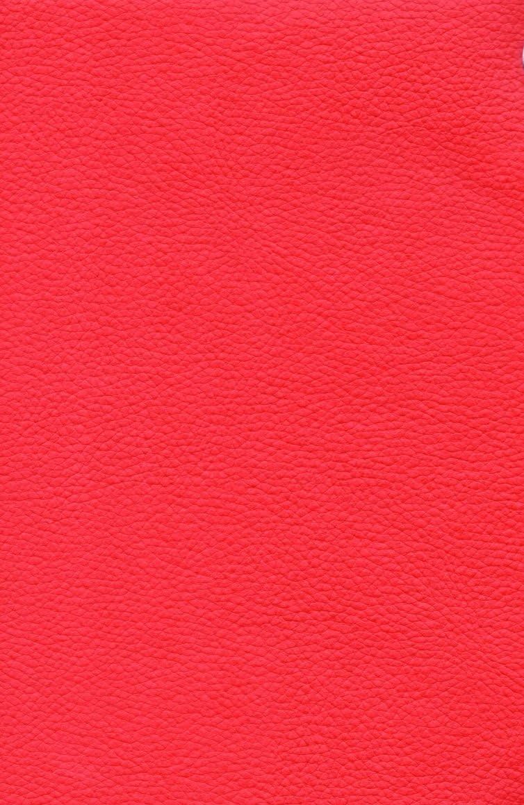luvfabrics Marine Vinyl Red Outdoor/Indoor Pebble Grains Fabric 54" Width Sold by The Yard Ships Rolled NOT Folded
