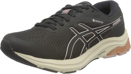 ASICS Women's Gel-Pulse 12 GTX Running 