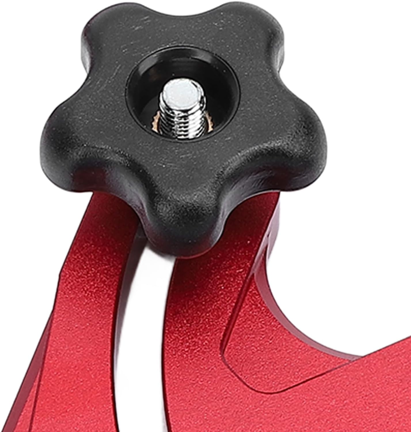 Saw Roller Tool, Table Saw Roller Double Wheel Feed for Woodworking Bench Chute Locating and Fixing, Tools