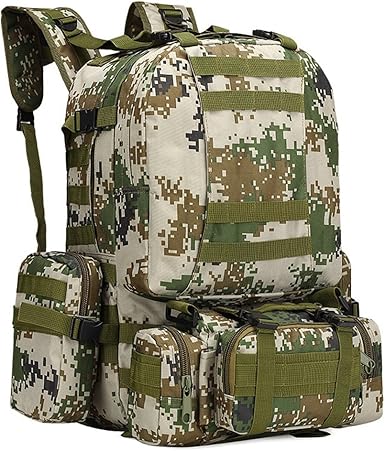 amazon uk rucksacks