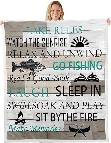 Miniatura 11 de Castle Fairy Manta de violín 3D, mantas de notas musicales para niños, niñas, niños, adolescentes, decoración de dormitorio, manta de vellón con