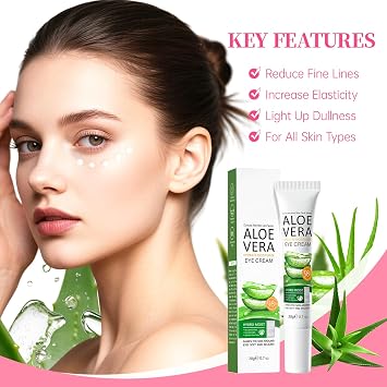33 Stück Gesichtsmaske Tuchmasken Gesicht beauty set geschenke für frauen Gesichtsmasken Set mit Augenpads Lippenbalsam Lippenmaske Augencreme Maske Gesicht Gesichtspflege Geschenkset Frauen
