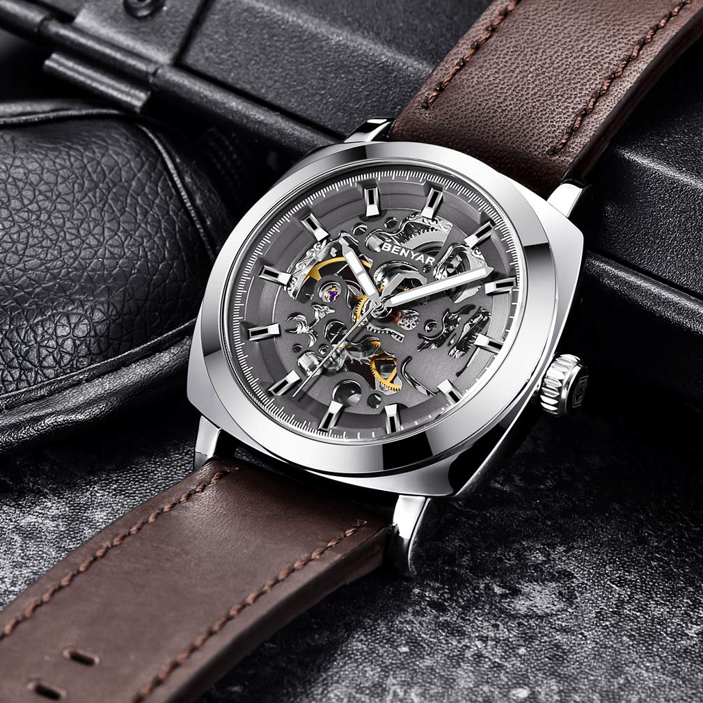 HaiQin Pagani Design 1701 Relógio masculino japonês VK63 movimento de quartzo pulseira de aço inoxidável à prova d’água vestido casual relógio analógico cronógrafo profissional em promoção! Veja a oferta e mais achadinhos de Relógios de pulso 8 Hoje é o melhor dia para comprar HaiQin Pagani Design 1701 Relógio masculino japonês VK63 movimento de quartzo pulseira de aço inoxidável à prova d’água vestido casual relógio analógico cronógrafo profissional com aquele preço maroto! Promoção! Aproveite a oferta! 8