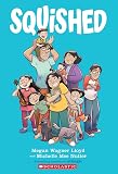 Squished by Wagner Lloyd