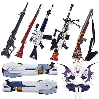 『氷と火の歌』ブラックファイア 権力の遊び Cosplay 古兵器 武具 1本 A_3_f9ba052a-91cd-4035-bc0f-