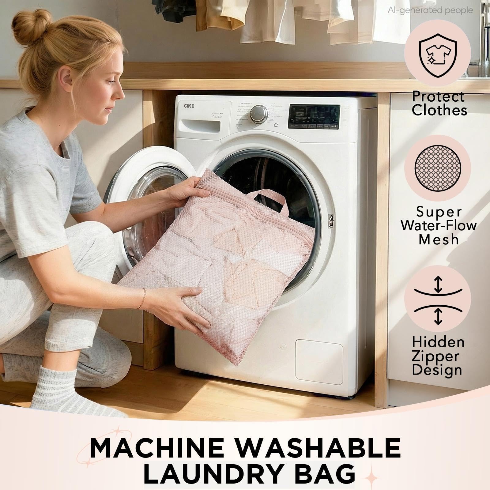 https://m.media-amazon.com/images/I/71YA4EqasHL.jpg