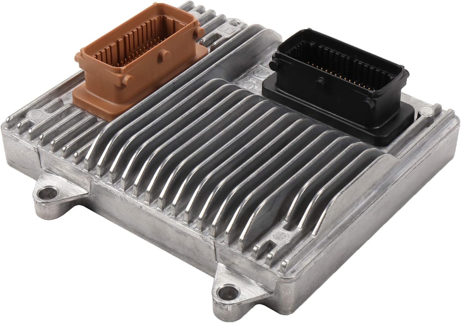 ACDelco GM Original Equipment 25181749 Engine Control Module