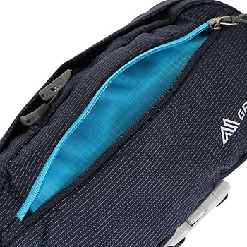 その他 yyyyy31cm Amazon.co.jp: GREGORY ウエストバッグ ナノウエストパックミニ