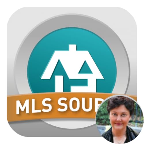 Wendy Morck Mobile MLS - //medicalbooks.filipinodoctors.org