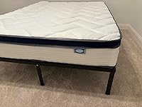 Review Image by W Luo