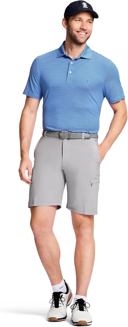 Survêtement Homme Été Bleu marine - Fitness - Séchage Rapide Bleu