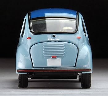 スバル 360 ミニカー 1/36 水色　モデルペット スバル 360 ミニカー 1/36 水色 モデルペット スバル 360 ミニカー 1