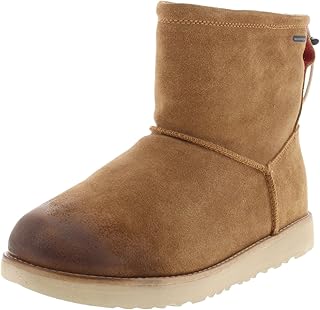 ugg uomo amazon