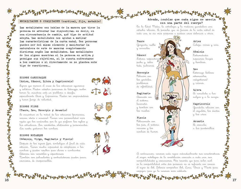 Constelaciones (Edición limitada) / Constellations (Limited Edition) (Spanish Edition)
