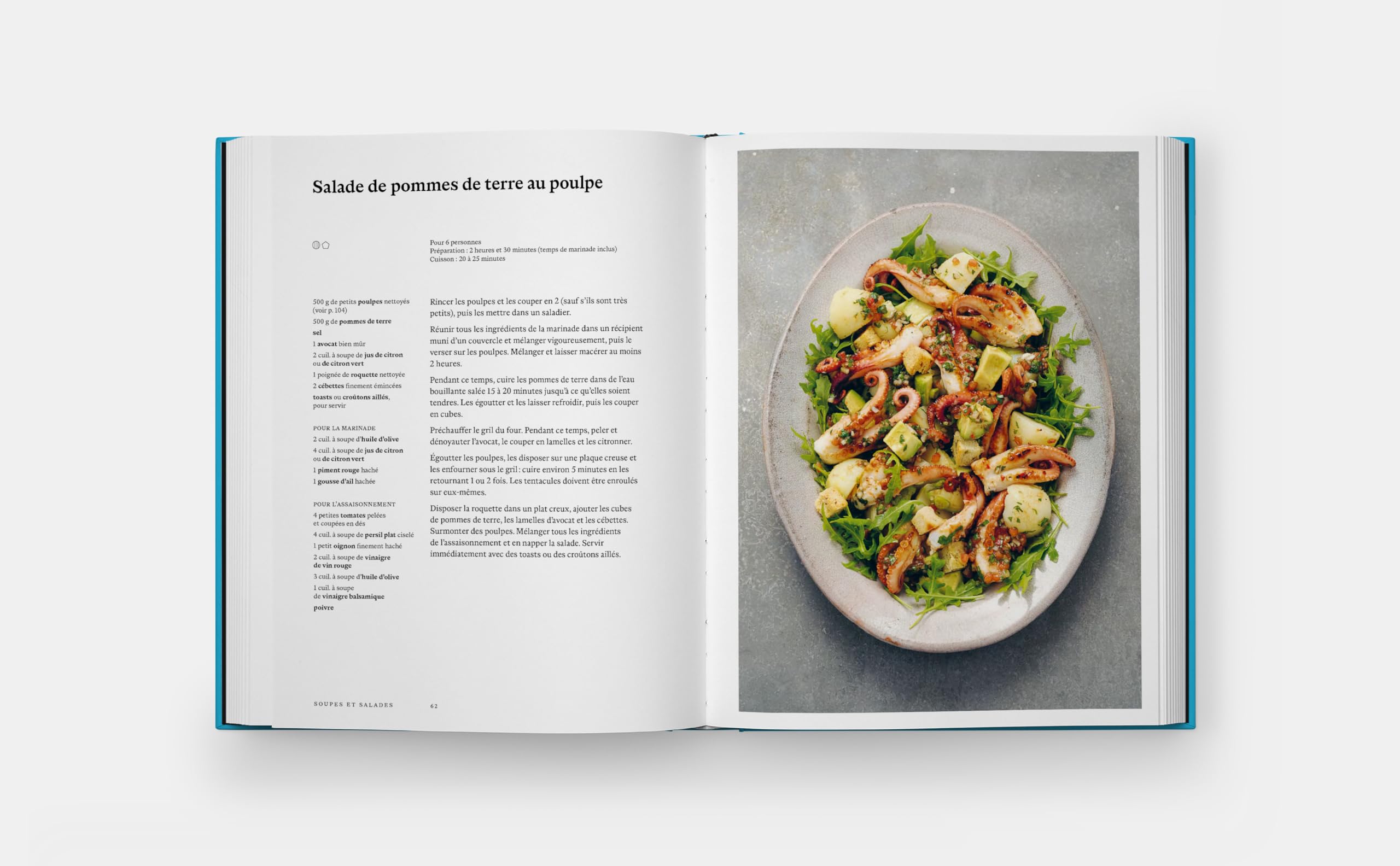 La cuisine grecque
