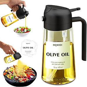 Kitchen Appliances