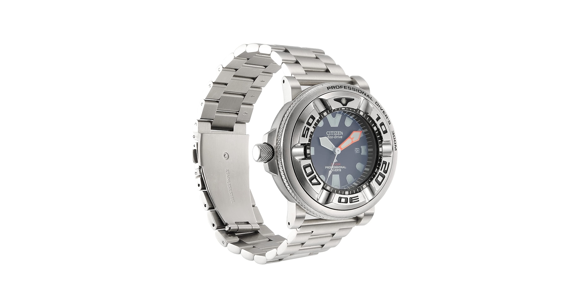 リール e512005Ambassadeur 6000C 70th Amazon.com: SHANGPULE Silver Adapters Compatible with