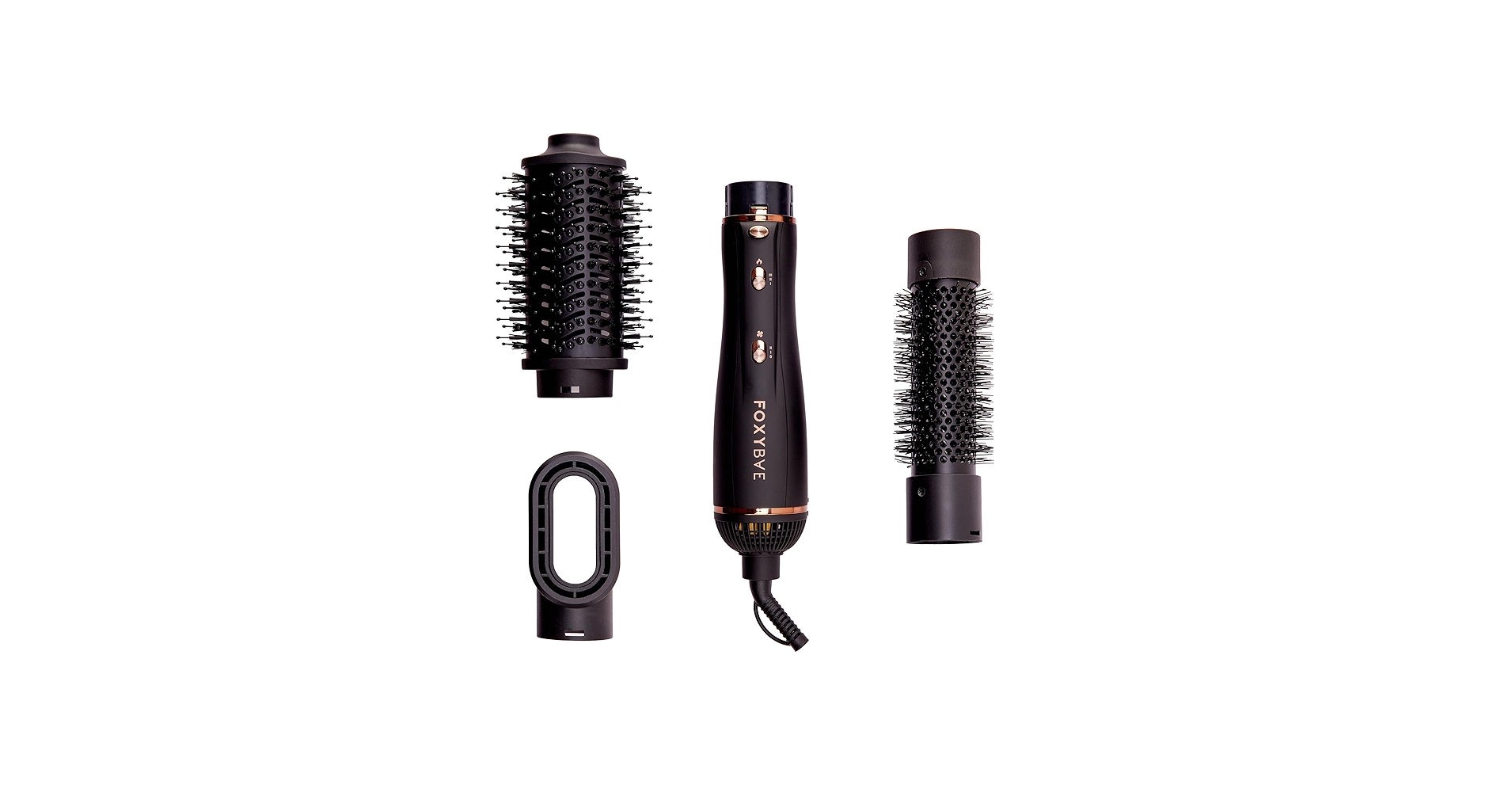 FIVE SENSES ワンブロー 71X+-Ldx1ML.jpg_BO30,255,255,