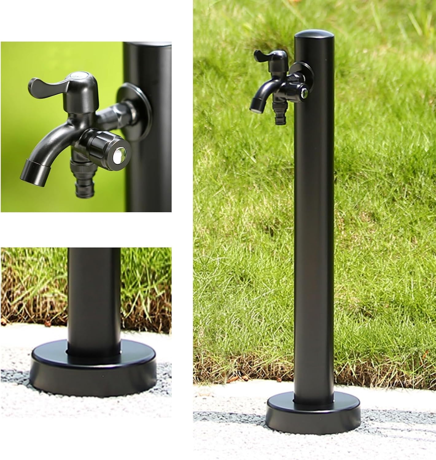 12万4千円相当❣️ラピュール浄水器WP-100ビルトイン 取り付けセット 12万4千円相当❣️ラピュール浄水器WP-100ビルトイン 取り付けセット