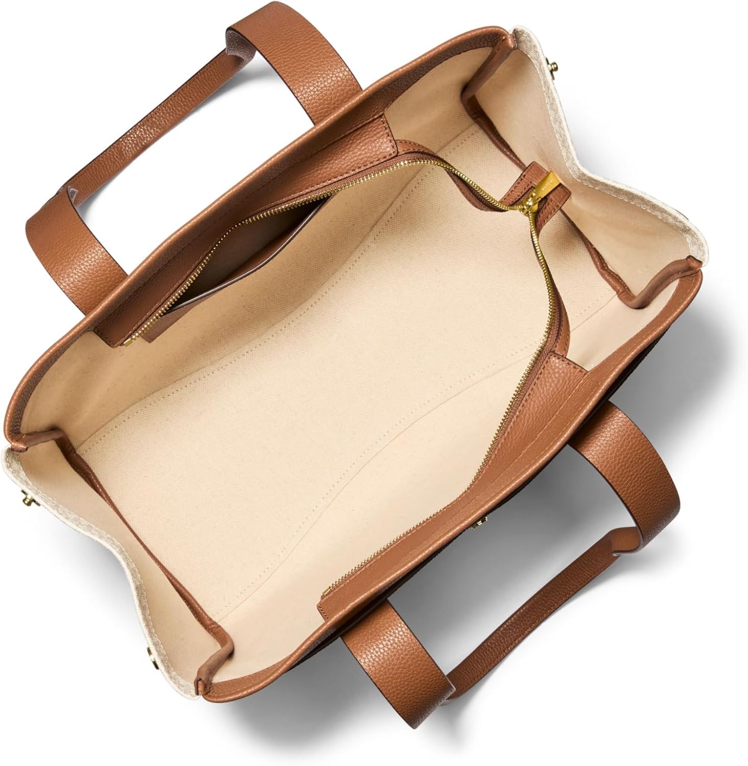 Michael Kors Women's Romee Large Tote