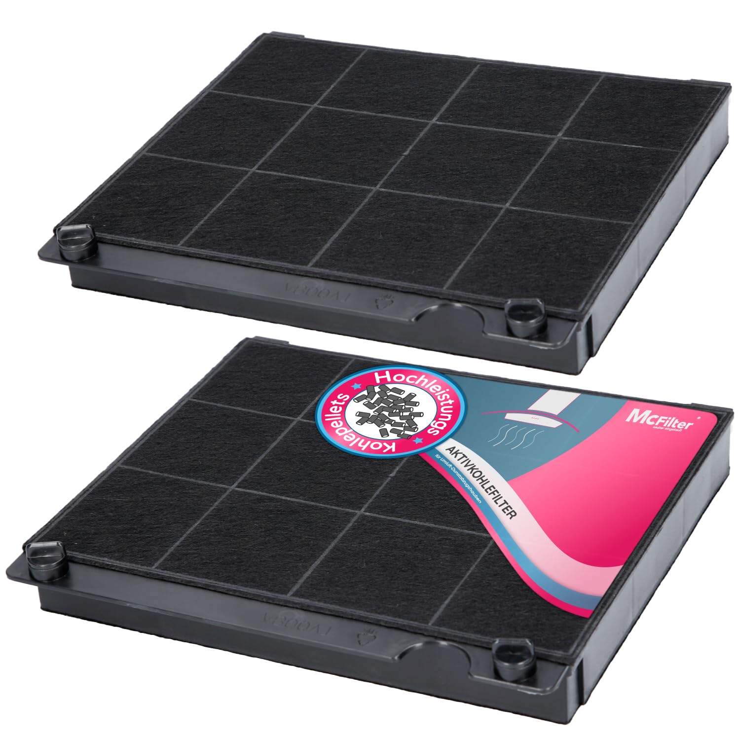 Stai Cercando Una Cappa Aspirante Per La Tua Cucina Prova La Cappa - Foto 14