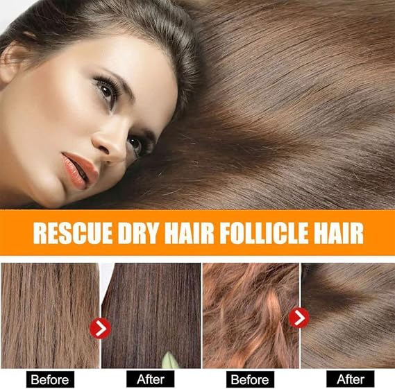 Medium Brown Colour Ha-ir Shampoo Care,Instant Hai-r Dyes Shampoo,3 in 1 Instant Hairs Dye Shampoos,Permanent Hair D/ye Sha/mpoo for Men and Women,Hai/r Colour Shamp/oo to Cover Grey Ha/ir