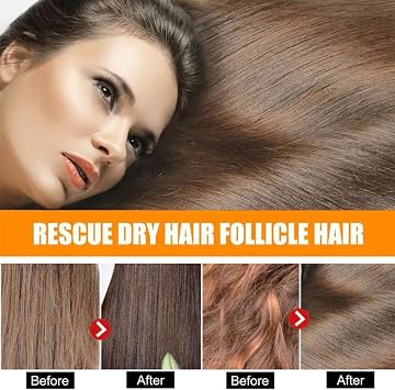 Medium Brown Colour Ha-ir Shampoo Care,Instant Hai-r Dyes Shampoo,3 in 1 Instant Hairs Dye Shampoos,Permanent Hair D/ye Sha/mpoo for Men and Women,Hai/r Colour Shamp/oo to Cover Grey Ha/ir