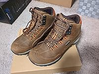 Review Image by Kim Kim