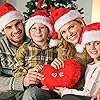 Product Photo 5