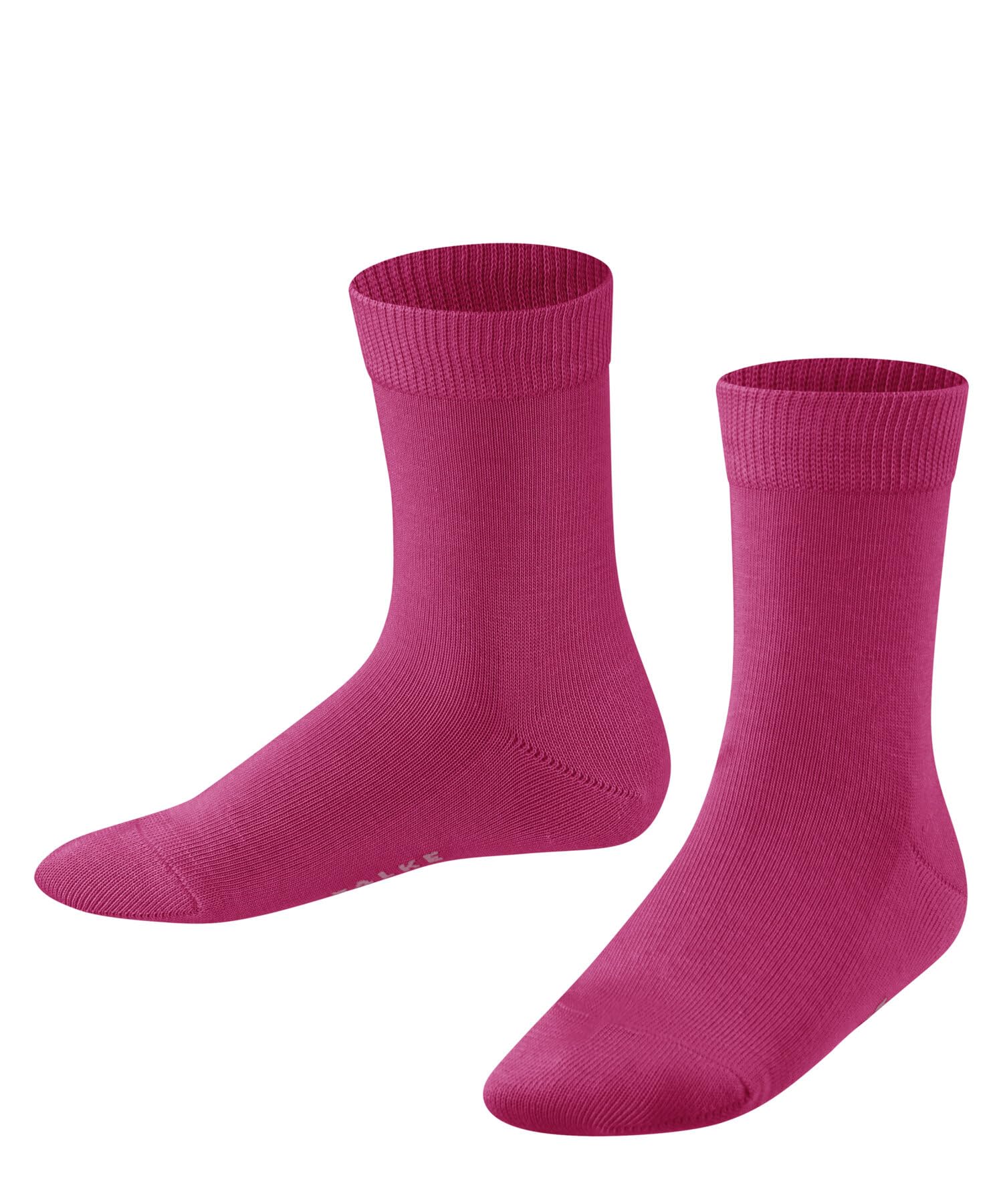 Mode von Amazon Fashion