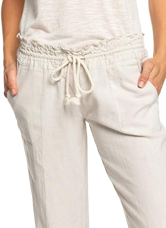 Roxy Women's Oceanside Pant