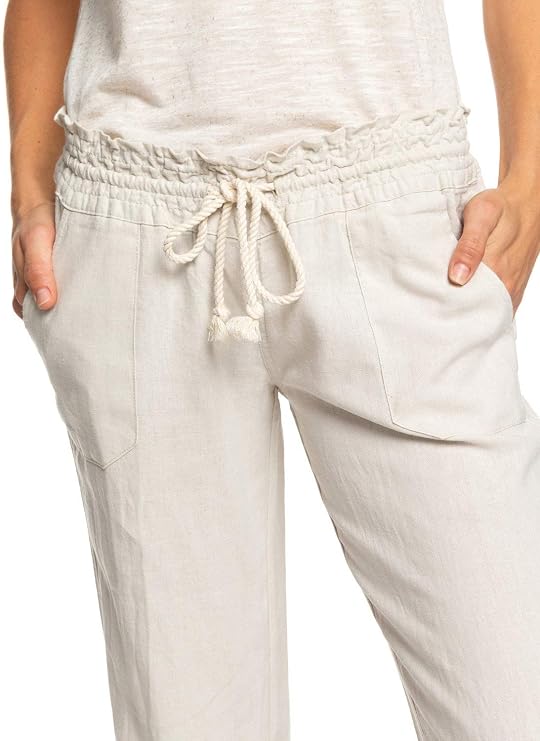 Roxy Women's Oceanside Pant