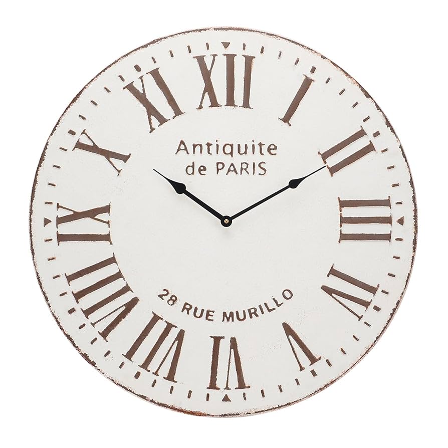 Dessiner l’Antique Dessiner l'Antique Dessiner L Antique | eBay