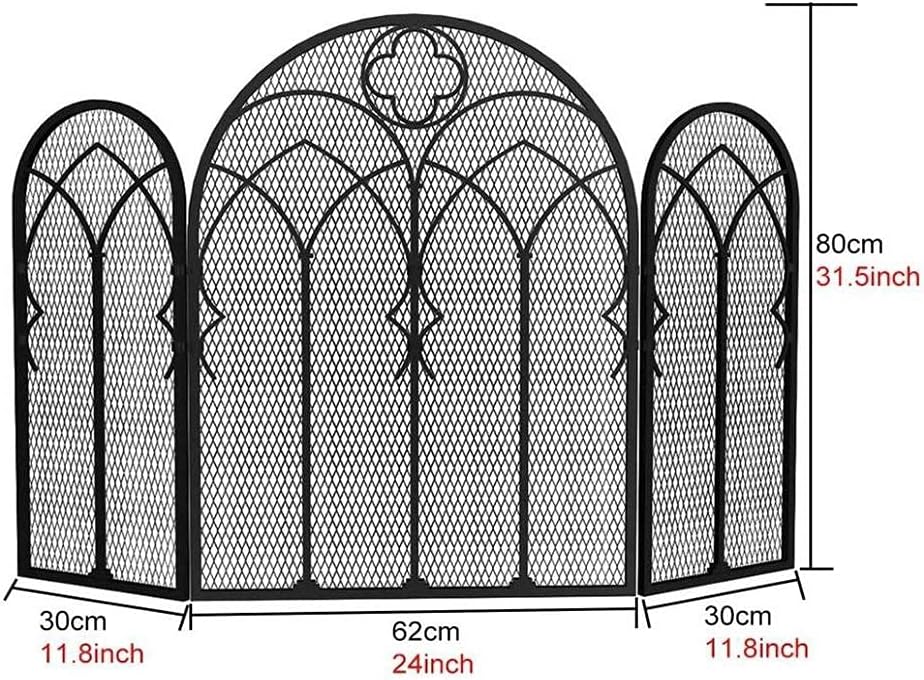 訳あり即売価格】Sixpad powersuit Lite LLサイズ 訳あり即売価格 訳あり即売価格】Sixpad powersuit Lite LLサイズ 訳あり即売価格