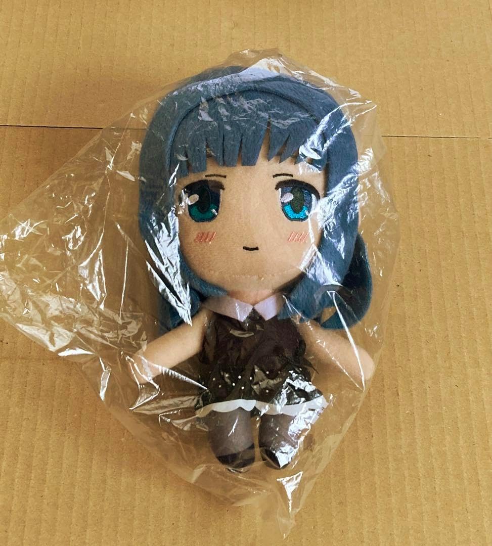 USJ ターミネーターのフリマアイテム一覧 USJ T2-3D ターミネーター2