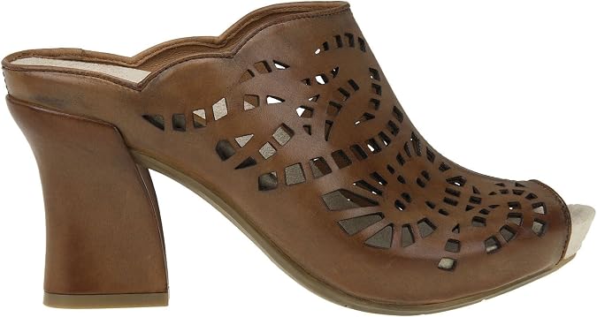 Women's Laguna Sandal