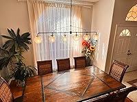 Review Image by Oggie Oggie