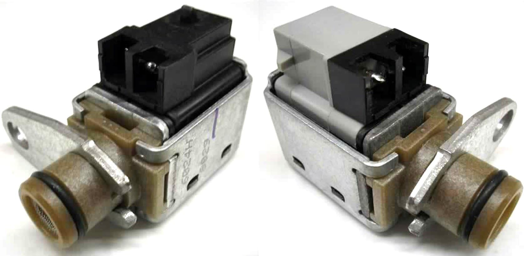 4L80E Transmission Filter Kit 1997 and UP GM 4L80 with