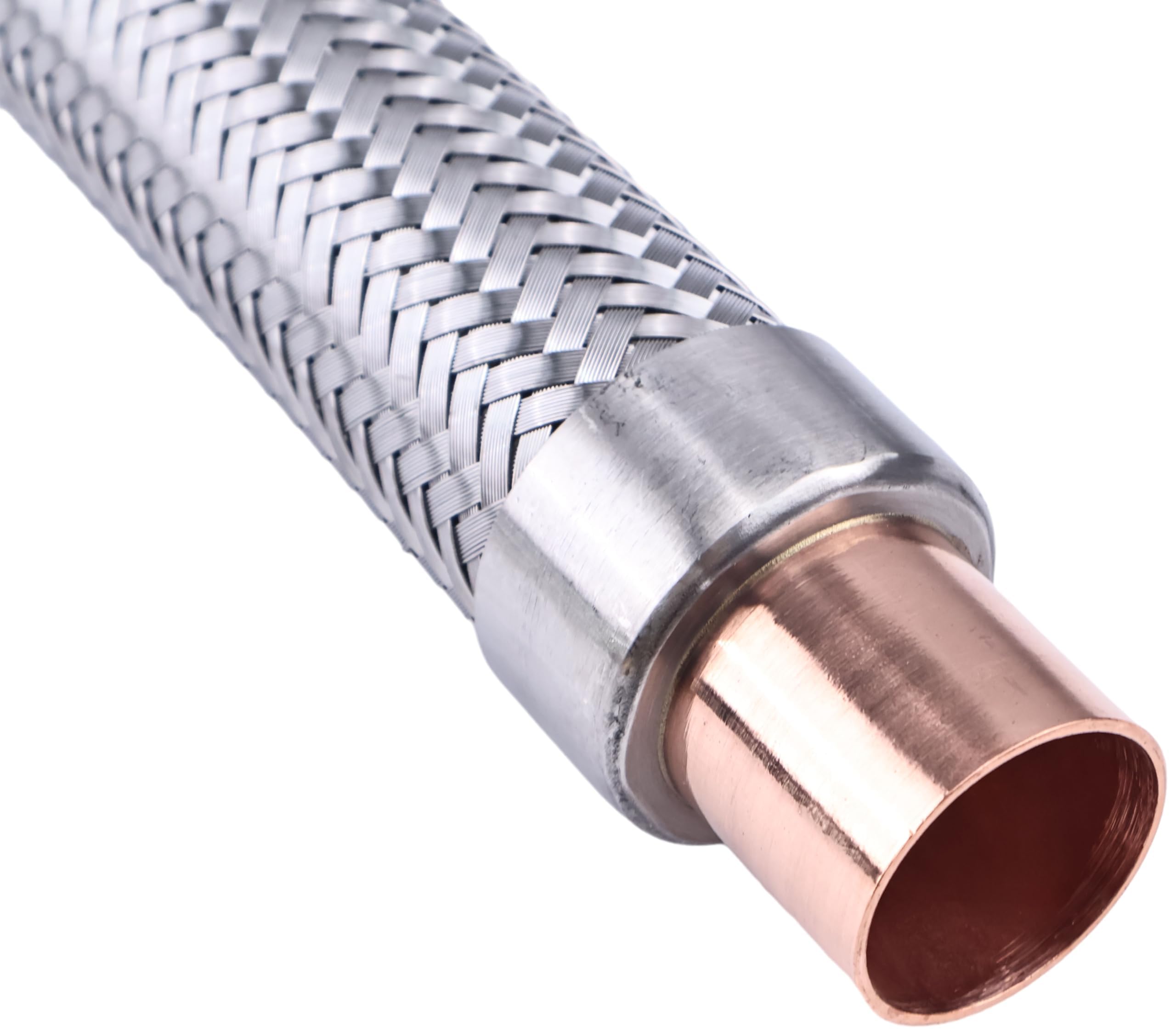 NEC 外付RDXドライブ　N8160-103 NEC 外付RDXドライブ N8160-103 RDX 300 Upper Conc. US Grey