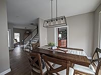 Review Image by cjr cjr