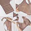 Product Photo 6