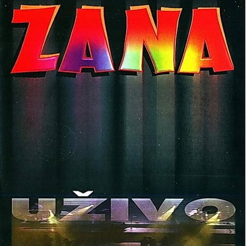 zana vejte snegovi mp3 zana vejte snegovi mp3