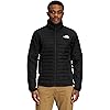 Product Photo 1