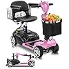 Product Photo 1