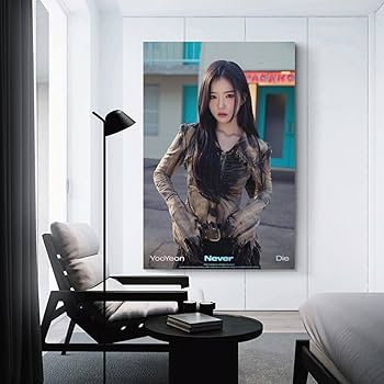 Amazon.co.jp: YooYeon ユヨン TripleS トリプルエス ASSEMBLE24