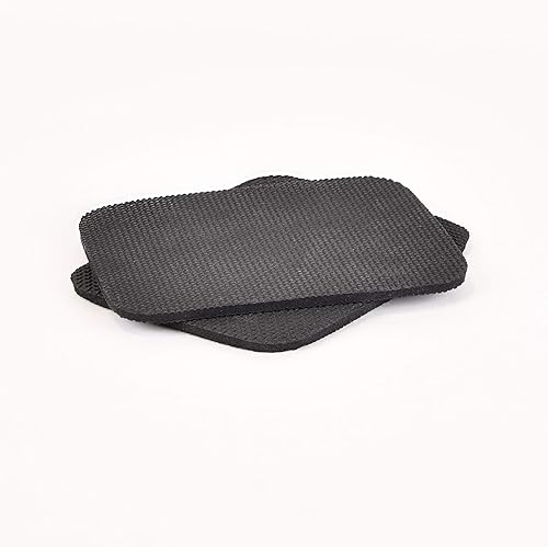 Miniatura 9 de Prime Vantage - Guantes de levantamiento de pesas simples para entrenamiento para hombres y mujeres, levantamiento de pesas, dominadas, crossfit,