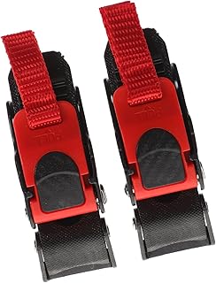 FAVOMOTO 2 Peças Fivela De Queixo Fivela Capacete De Motocicleta Acessórios De Motocicleta Capacete De Liberação Rápida Fivela Cinta Fivela Kit De Reparo De Substituição De Cinta Fivela De