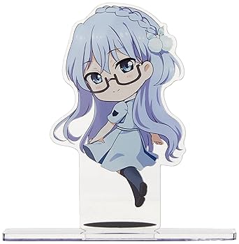 ななしのごんべえ@プロフ必読！！お急ぎ様　454040サイドアクリル　お急ぎ Amazon.co.jp: アクセルグラフィックワークス 22/7(ナナブンノ