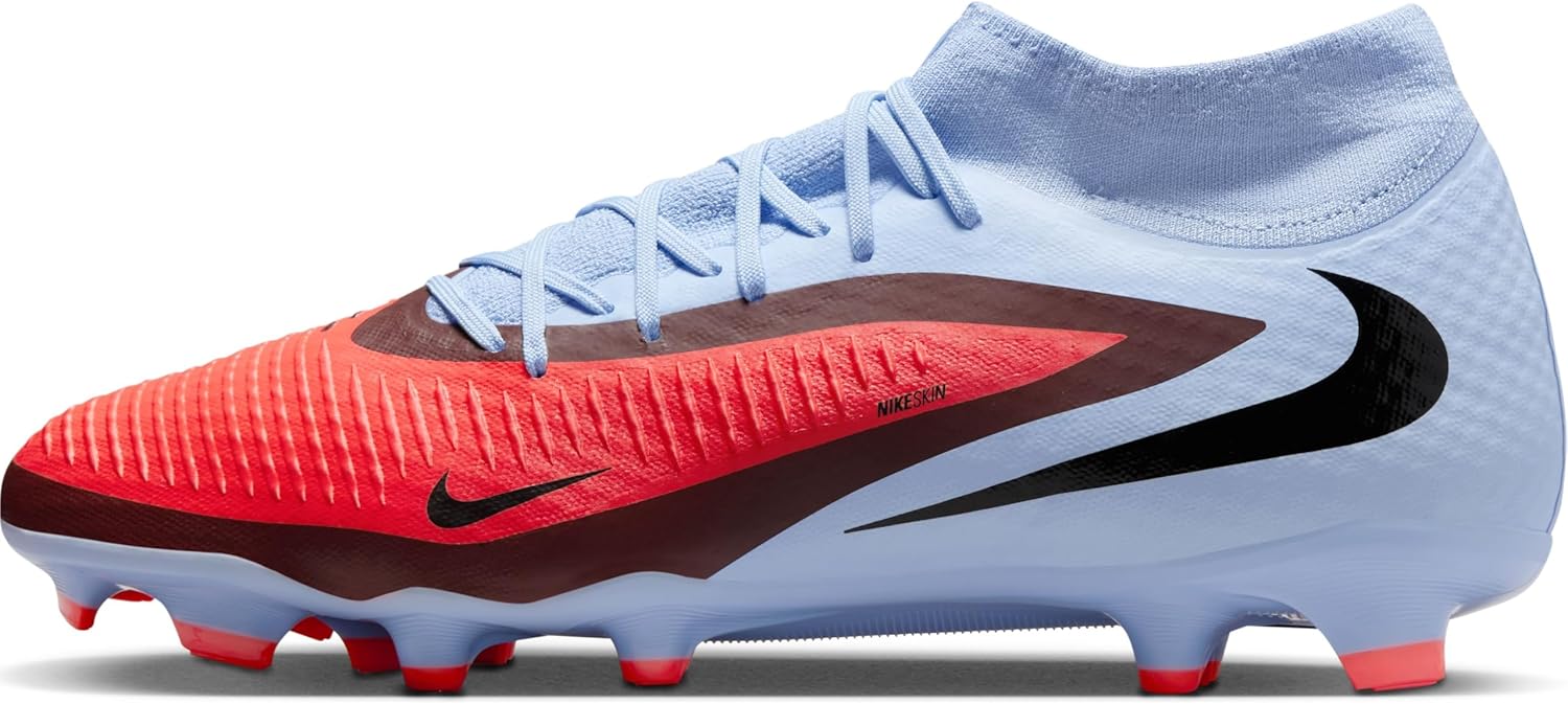 Nike Mens Phantom 6 High Academy